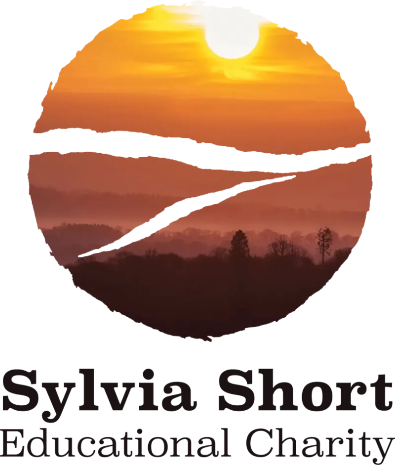 Sylvia Short Educational Charity